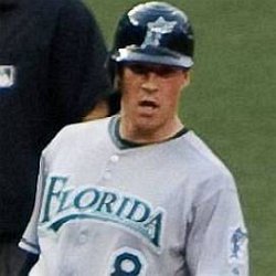 Chris Coghlan age