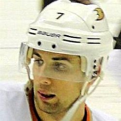 Andrew Cogliano age