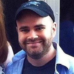 Bryan Cogman age