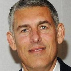 Lyor Cohen age