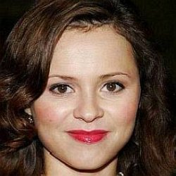 Sasha Cohen age