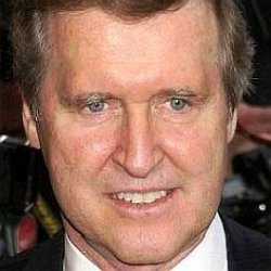 William Cohen age