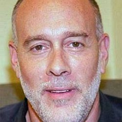 Marc Cohn age