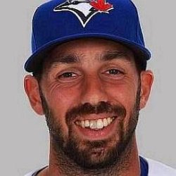 Chris Colabello age