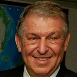 Jerry Colangelo age