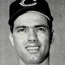 Rocky Colavito age