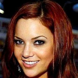 Jayden Cole age