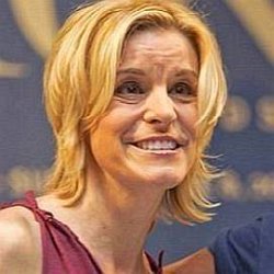 Jenn Colella age