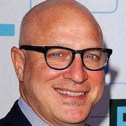 Tom Colicchio age