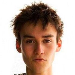 Jacob Collier age