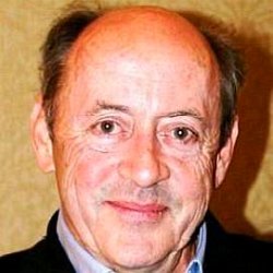 Billy Collins age