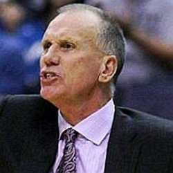 Doug Collins age