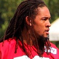 Jalen Collins age