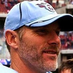 Kerry Collins age