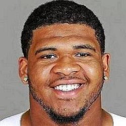 La'el Collins age