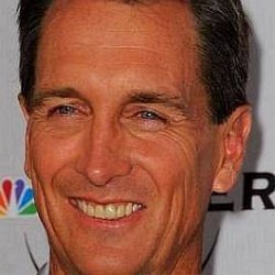 Cris Collinsworth age