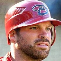 Josh Collmenter age