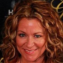 Sarah Colonna age