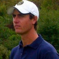 Nicolas Colsaerts age