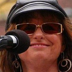 Jessi Colter age