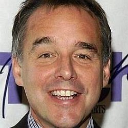 Chris Columbus age