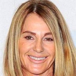 Nadia Comaneci age