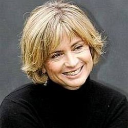 Cristina Comencini age