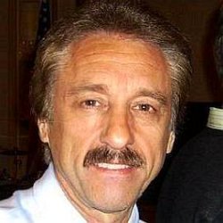 Ray Comfort age