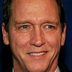 David Cone age