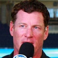 Jeff Conine age