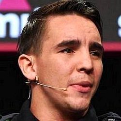 Michael Conlan age