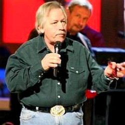 John Conlee age