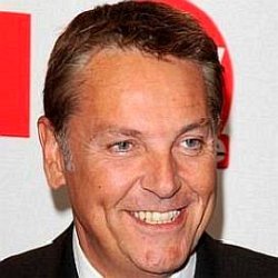 Brian Conley age