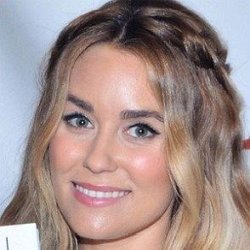 Lauren Conrad age