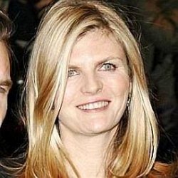 Susannah Constantine age