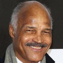 John Conteh age