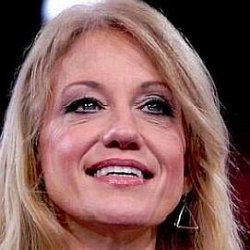 Kellyanne Conway age