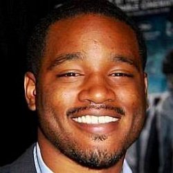 Ryan Coogler age