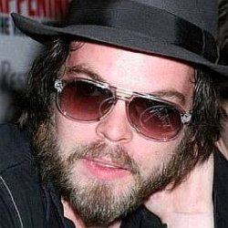 Gaz Coombes age