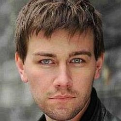 Torrance Coombs age