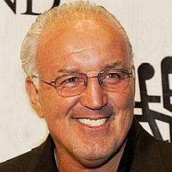 Gerry Cooney age