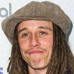 JP Cooper age