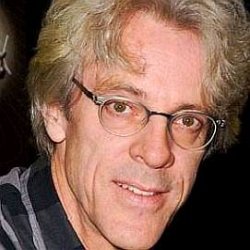 Stewart Copeland age