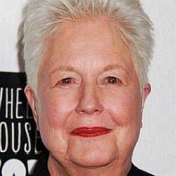 Eleanor Coppola age