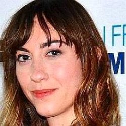 Gia Coppola age