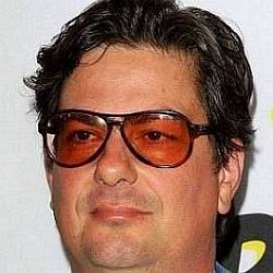 Roman Coppola age