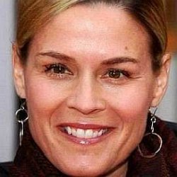 Cat Cora age