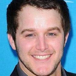 Easton Corbin age