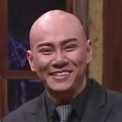 Deddy Corbuzier age