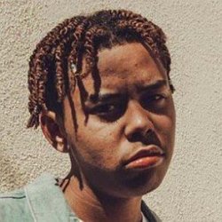 YBN Cordae age